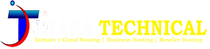 rueez Logo