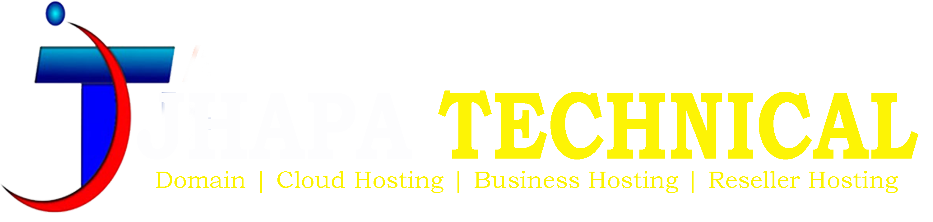 Jhapa Technical