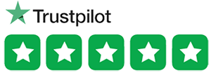 TrustPilow Review